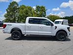 2024 Ford F-150 SuperCrew Cab 4x4, Pickup for sale #24T1160 - photo 4