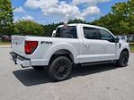 2024 Ford F-150 SuperCrew Cab 4x4, Pickup for sale #24T1160 - photo 2