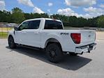 2024 Ford F-150 SuperCrew Cab 4x4, Pickup for sale #24T1160 - photo 6