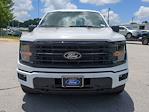 2024 Ford F-150 SuperCrew Cab 4x4, Pickup for sale #24T1160 - photo 8