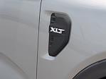 New 2024 Ford Ranger XLT SuperCrew Cab 4x2, Pickup for sale #24T1176 - photo 12