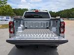 New 2024 Ford Ranger XLT SuperCrew Cab 4x2, Pickup for sale #24T1176 - photo 13