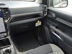 New 2024 Ford Ranger XLT SuperCrew Cab 4x2, Pickup for sale #24T1176 - photo 17