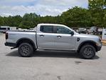 New 2024 Ford Ranger XLT SuperCrew Cab 4x2, Pickup for sale #24T1176 - photo 4