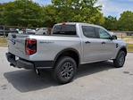 New 2024 Ford Ranger XLT SuperCrew Cab 4x2, Pickup for sale #24T1176 - photo 2