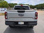 New 2024 Ford Ranger XLT SuperCrew Cab 4x2, Pickup for sale #24T1176 - photo 5