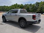 New 2024 Ford Ranger XLT SuperCrew Cab 4x2, Pickup for sale #24T1176 - photo 6