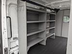 New 2024 Ford Transit 250 Base Medium Roof RWD, Empty Cargo Van for sale #24T1203 - photo 15