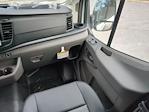 New 2024 Ford Transit 250 Base Medium Roof RWD, Empty Cargo Van for sale #24T1203 - photo 18