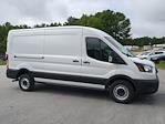 New 2024 Ford Transit 250 Base Medium Roof RWD, Empty Cargo Van for sale #24T1203 - photo 3