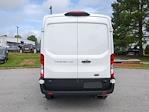 New 2024 Ford Transit 250 Base Medium Roof RWD, Empty Cargo Van for sale #24T1203 - photo 6