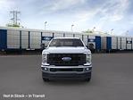 New 2024 Ford F-250 XL Crew Cab 4x4, 8' 2" CM Truck Beds SB Model Service Truck for sale #24T1215 - photo 6