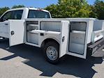 New 2024 Ford F-250 XL Crew Cab 4x4, 8' 2" Warner Select Pro Service Truck for sale #24T1216 - photo 31