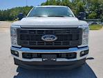 New 2024 Ford F-250 XL Crew Cab 4x4, 8' 2" Warner Select Pro Service Truck for sale #24T1216 - photo 8