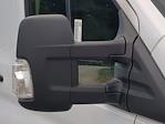 New 2024 Ford Transit 350 Base Super Cab High Roof RWD, Empty Cargo Van for sale #24T1235 - photo 12