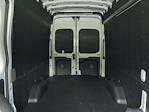 New 2024 Ford Transit 350 Base Super Cab High Roof RWD, Empty Cargo Van for sale #24T1235 - photo 2