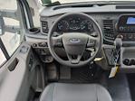 New 2024 Ford Transit 350 Base Super Cab High Roof RWD, Empty Cargo Van for sale #24T1235 - photo 14