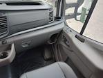 New 2024 Ford Transit 350 Base Super Cab High Roof RWD, Empty Cargo Van for sale #24T1235 - photo 15