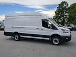 New 2024 Ford Transit 350 Base Super Cab High Roof RWD, Empty Cargo Van for sale #24T1235 - photo 3