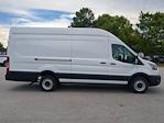 New 2024 Ford Transit 350 Base Super Cab High Roof RWD, Empty Cargo Van for sale #24T1235 - photo 4