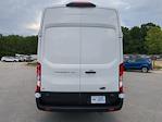 New 2024 Ford Transit 350 Base Super Cab High Roof RWD, Empty Cargo Van for sale #24T1235 - photo 6