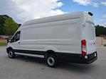 New 2024 Ford Transit 350 Base Super Cab High Roof RWD, Empty Cargo Van for sale #24T1235 - photo 7