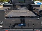 New 2024 Ford F-350 XL Crew Cab 4x4, 8' 6" Bedrock Marble Series Cab Chassis for sale #24T1243 - photo 13