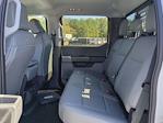 New 2024 Ford F-350 XL Crew Cab 4x4, 8' 6" Bedrock Marble Series Cab Chassis for sale #24T1243 - photo 14