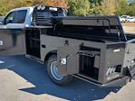 New 2024 Ford F-350 XL Crew Cab 4x4, 8' 6" Bedrock Marble Series Cab Chassis for sale #24T1243 - photo 31