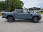 New 2024 Ford Ranger XLT SuperCrew Cab 4x2, Pickup for sale #24T1280 - photo 6