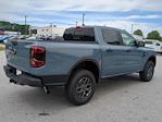 New 2024 Ford Ranger XLT SuperCrew Cab 4x2, Pickup for sale #24T1280 - photo 2