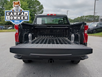 Used 2024 Chevrolet Silverado 1500 Work Truck Regular Cab 4x4, Pickup for sale #24T130A - photo 13