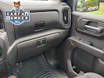 Used 2024 Chevrolet Silverado 1500 Work Truck Regular Cab 4x4, Pickup for sale #24T130A - photo 16