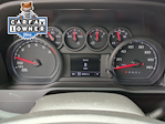 Used 2024 Chevrolet Silverado 1500 Work Truck Regular Cab 4x4, Pickup for sale #24T130A - photo 26