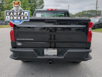 Used 2024 Chevrolet Silverado 1500 Work Truck Regular Cab 4x4, Pickup for sale #24T130A - photo 5