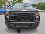 Used 2024 Chevrolet Silverado 1500 Work Truck Regular Cab 4x4, Pickup for sale #24T130A - photo 8