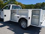 New 2024 Ford F-250 XL Regular Cab 4x2, 8' Warner Select Pro Service Truck for sale #24T1332 - photo 29