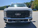 New 2024 Ford F-250 XL Regular Cab 4x2, 8' Warner Select Pro Service Truck for sale #24T1333 - photo 15