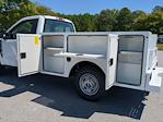 New 2024 Ford F-250 XL Regular Cab 4x2, 8' Warner Select Pro Service Truck for sale #24T1333 - photo 14