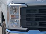 New 2024 Ford F-250 XL Crew Cab 4x4, 8' Warner Select Pro Service Truck for sale #24T1371 - photo 17