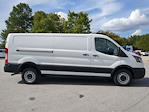 New 2024 Ford Transit 250 Base Low Roof RWD, Empty Cargo Van for sale #24T1387 - photo 6