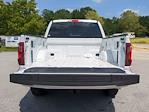 2024 Ford F-150 SuperCrew Cab 4x4, Pickup for sale #24T1402 - photo 13