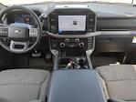 2024 Ford F-150 SuperCrew Cab 4x4, Pickup for sale #24T1402 - photo 15