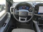 2024 Ford F-150 SuperCrew Cab 4x4, Pickup for sale #24T1402 - photo 16