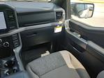 2024 Ford F-150 SuperCrew Cab 4x4, Pickup for sale #24T1402 - photo 17