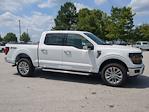 2024 Ford F-150 SuperCrew Cab 4x4, Pickup for sale #24T1402 - photo 3