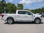 2024 Ford F-150 SuperCrew Cab 4x4, Pickup for sale #24T1402 - photo 4