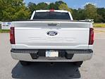 2024 Ford F-150 SuperCrew Cab 4x4, Pickup for sale #24T1402 - photo 5