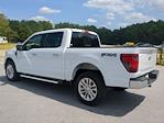 2024 Ford F-150 SuperCrew Cab 4x4, Pickup for sale #24T1402 - photo 6