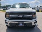 2024 Ford F-150 SuperCrew Cab 4x4, Pickup for sale #24T1402 - photo 8